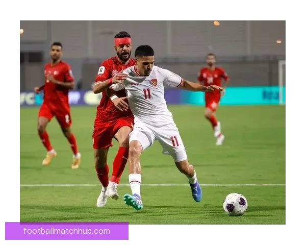 世界杯最新战报：国家队逆转胜利引球迷热议球场精彩瞬间