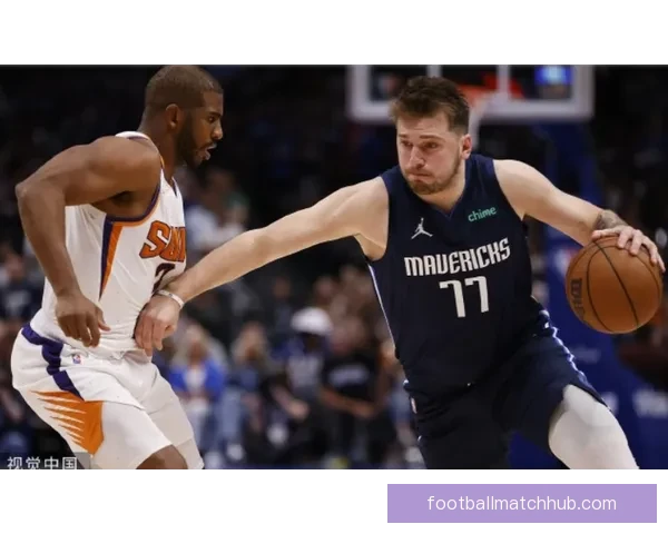 NBA独行侠赛程全面解析聚焦关键对决与季后赛冲击前景观察 NBA独行侠赛程全面解析聚焦关键对决与季后赛冲击前景观察