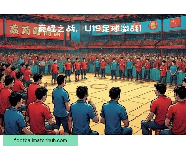 本周精彩对决提前看：顶级联赛强队激战一触即发